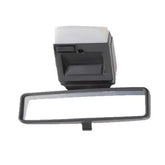 Şahin Ön İç Dikiz Aynası Ve Tavan Lambası Takımı İç Üst